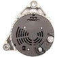 SE501829 New Alternator Fits John Deere Tractor Models 6120 6215 6220 +