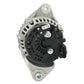 AT303320 New Alternator Fits John Deere Fits JD Industrial Models 120D 130G +