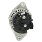 AT303320 New Alternator Fits John Deere Fits JD Industrial Models 120D 130G +