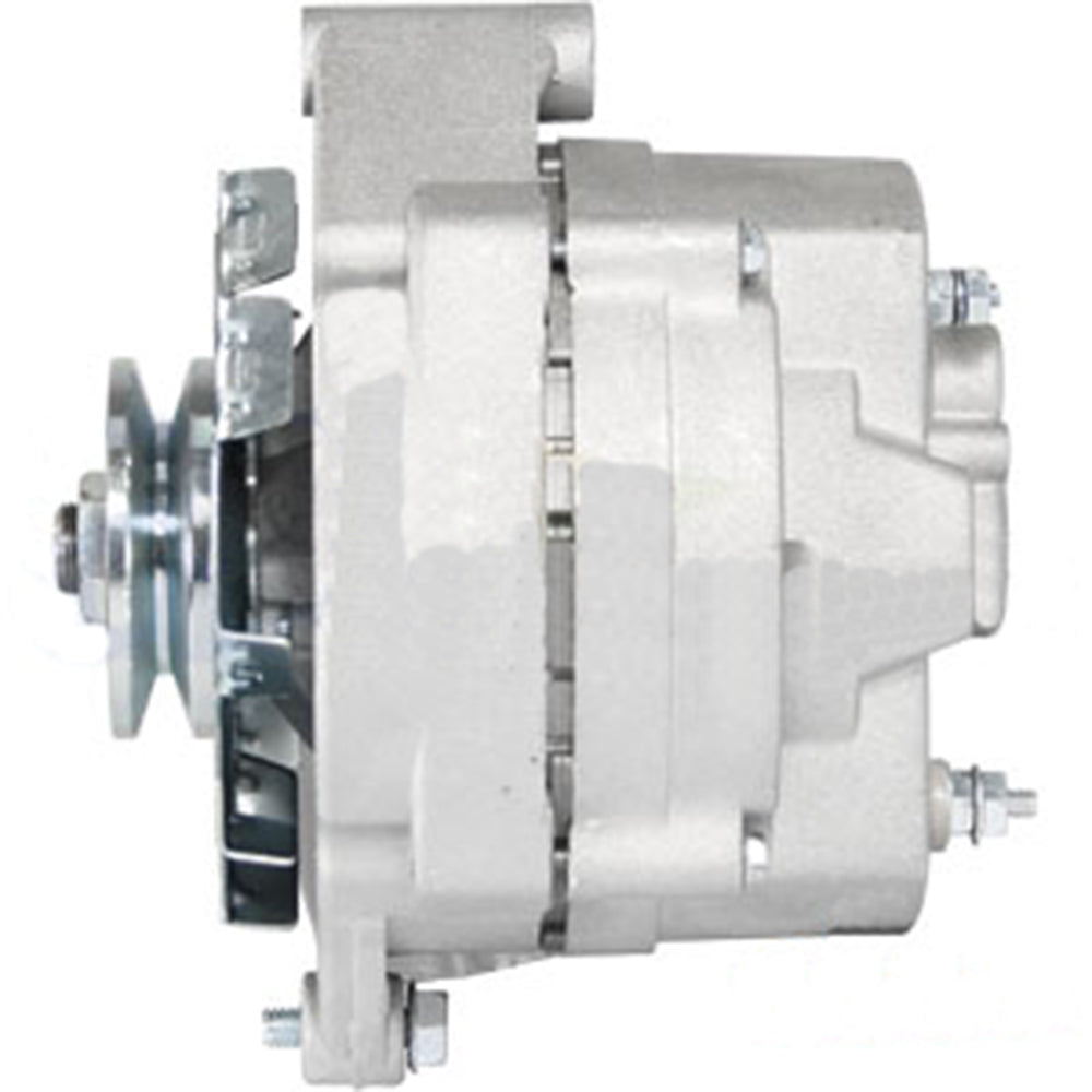 1038062M91 DR / ALT Alternator Fits Case-IH 21256 2455 & 2706
