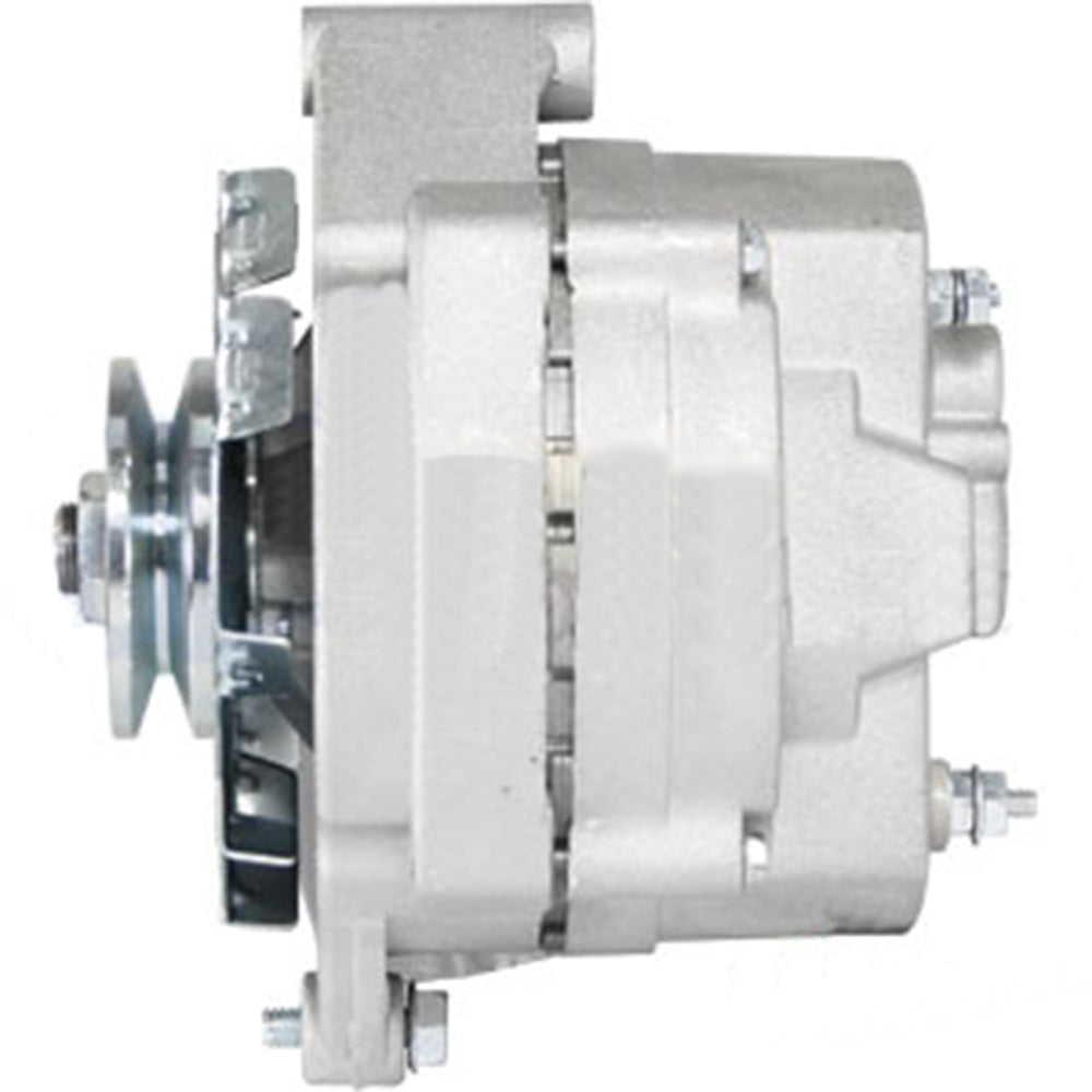 A-AL-142 Alternator, DR/ALT - Fits Case IH