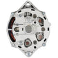 1038062M91 DR / ALT Alternator Fits Case-IH 21256 2455 & 2706