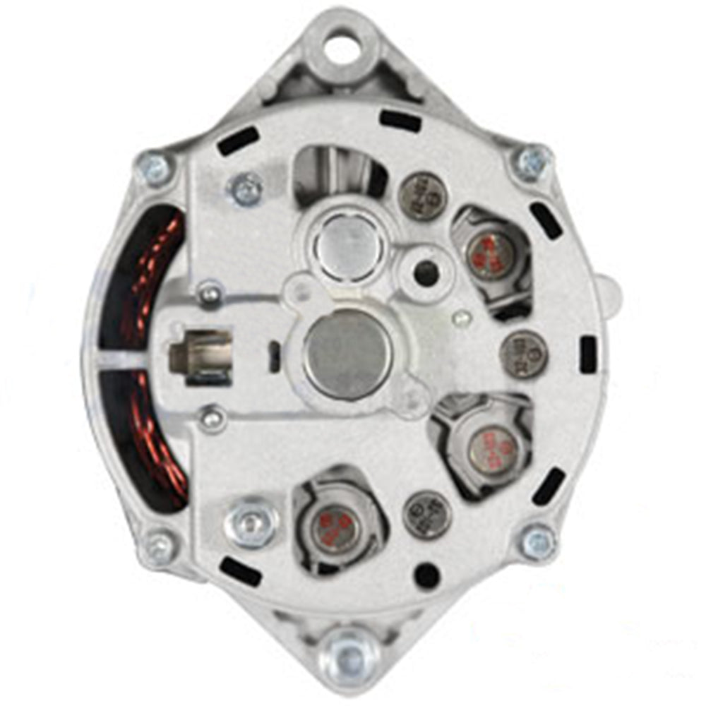 A-23A331-AI 10DN,12V,61A,N,DR