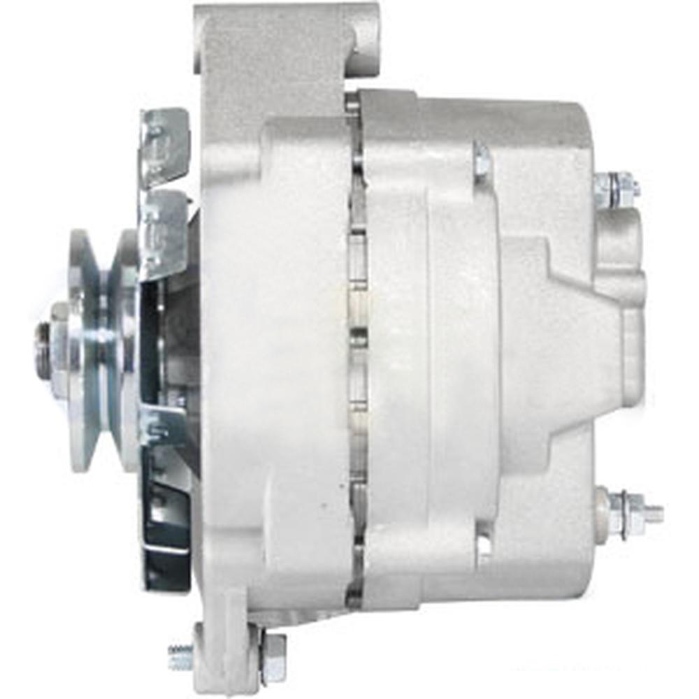 1038062M91 DR / ALT Alternator Fits Case-IH 21256 2455 & 2706