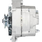A-AL-142 Alternator, DR/ALT - Fits Case IH