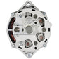 1038062M91 DR / ALT Alternator Fits Case-IH 21256 2455 & 2706