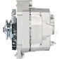 1038062M91 DR / ALT Alternator Fits Case-IH 21256 2455 & 2706