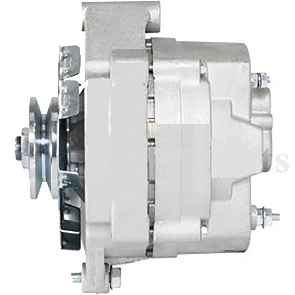 1038062M91 DR / ALT Alternator Fits Case-IH 21256 2455 & 2706