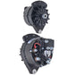 3675146RX Alternator Made for Cummins Thermo King Truck Tractor 12 Volt 37 Amp