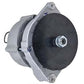 Fits John Deere Alternator AT207608 SE501362 TY26045 TY6798 24V 55 Amp