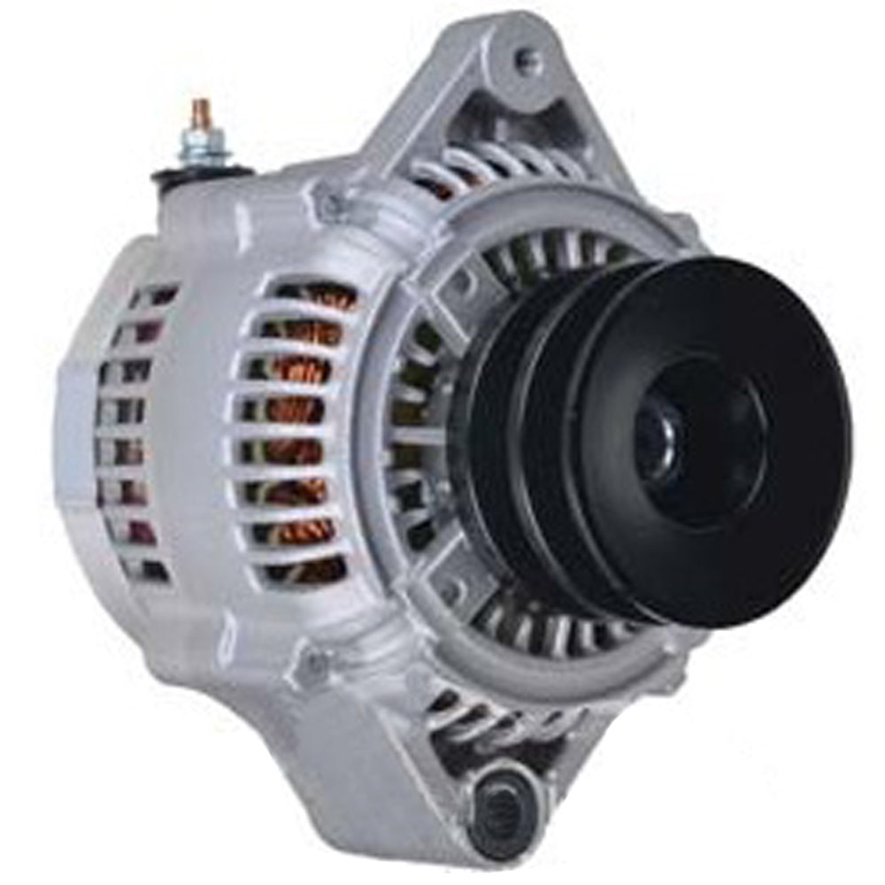 3E-7772 Alternator Fits Caterpillar 914G IT14G
