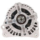 Reman Alternator Fits John Deere Models