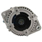 Fits John Deere Part RE186320 RE257541 Alternator