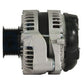 Fits John Deere Part RE186320 RE257541 Alternator