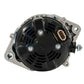 Fits John Deere Part RE186320 RE257541 Alternator