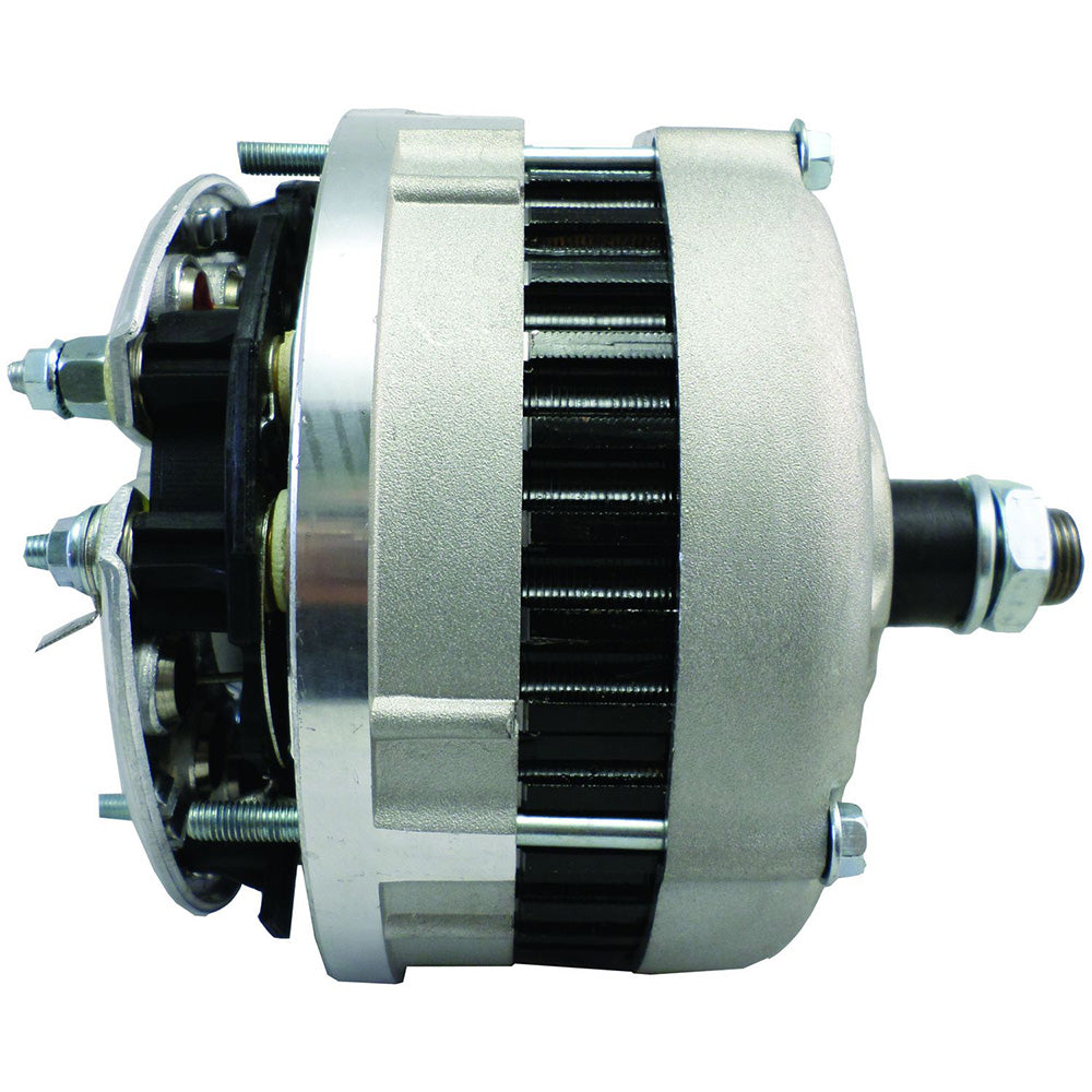 Alternator Fits Deutz Replaces 01180648KZ