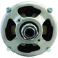 Alternator Fits Deutz Replaces 01180648KZ