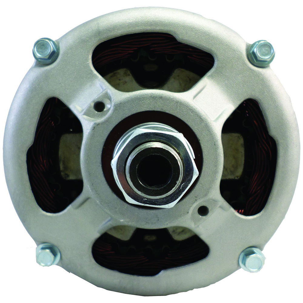 Alternator Fits Deutz Replaces 01180648KZ