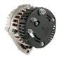 1300-0508 Alternator for Deutz BF6M2012 Diesel Engine
