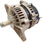 Alternator Fits 7460 9450 9540 9540iWTS 9550 9550SH 9560 9560 SH 9560CTS 9560SH