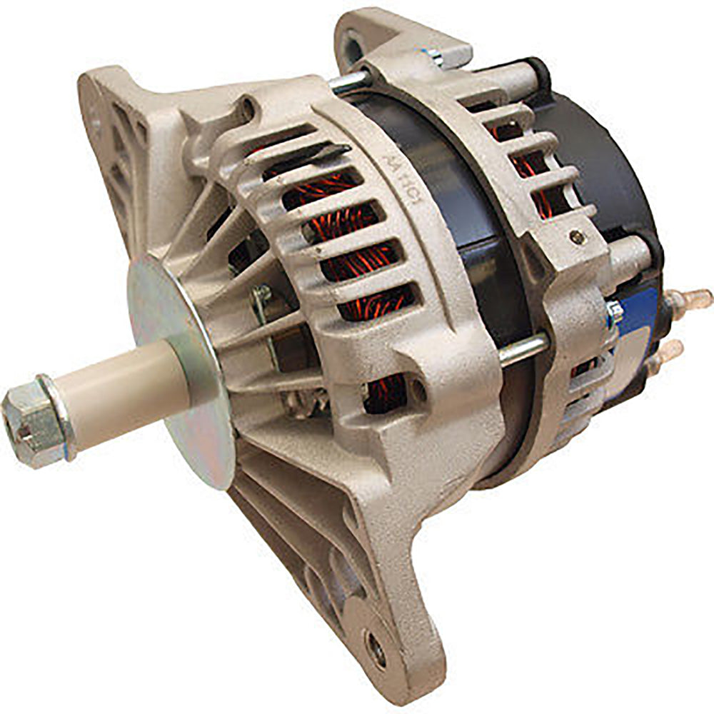 Alternator Fits 7460 9450 9540 9540iWTS 9550 9550SH 9560 9560 SH 9560CTS 9560SH