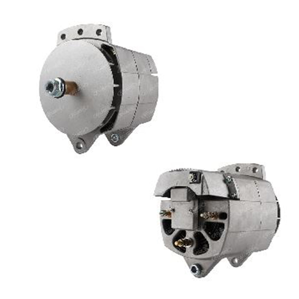 Alternator Fits 7460 9450 9540 9540iWTS 9550 9550SH 9560 9560 SH 9560CTS 9560SH