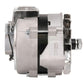 New Alternator Fits John Deere AR87205 SE501363 100211-0292 TY6621 13143