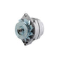 87406904 1600-0501 Alternator Fits Allis Chalmers Crawler H4 HD4