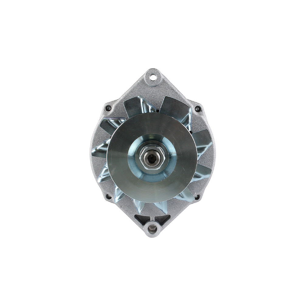 87406904 1600-0501 Alternator Fits Allis Chalmers Crawler H4 HD4