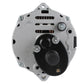 87406904 1600-0501 Alternator Fits Allis Chalmers Crawler H4 HD4