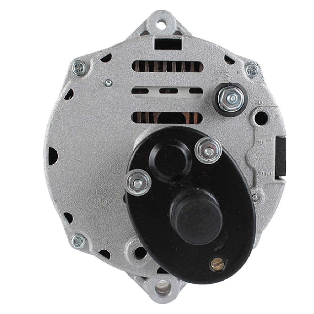 87406904 1600-0501 Alternator Fits Allis Chalmers Crawler H4 HD4