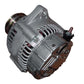 Alternator Fits Denso Replaces 021080-0490