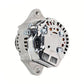 435-229 Alternator Fits Kubota