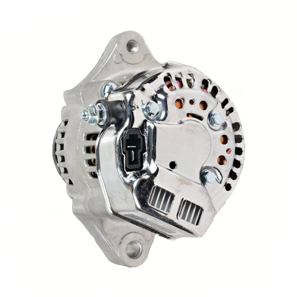 435-229 Alternator Fits Kubota