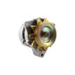 Alternator - fits Zetor - 93-9950, 10111, 10211, 10245, 14145, 14245, 16145