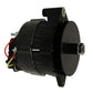 Alternator Fits John Deere Replaces 110-402