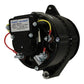 Alternator Fits John Deere Replaces 110-402