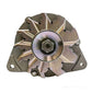 Alternator Fits Massey Ferguson Replaces 1475922M91