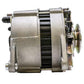 Alternator Fits Massey Ferguson Replaces 1475922M91