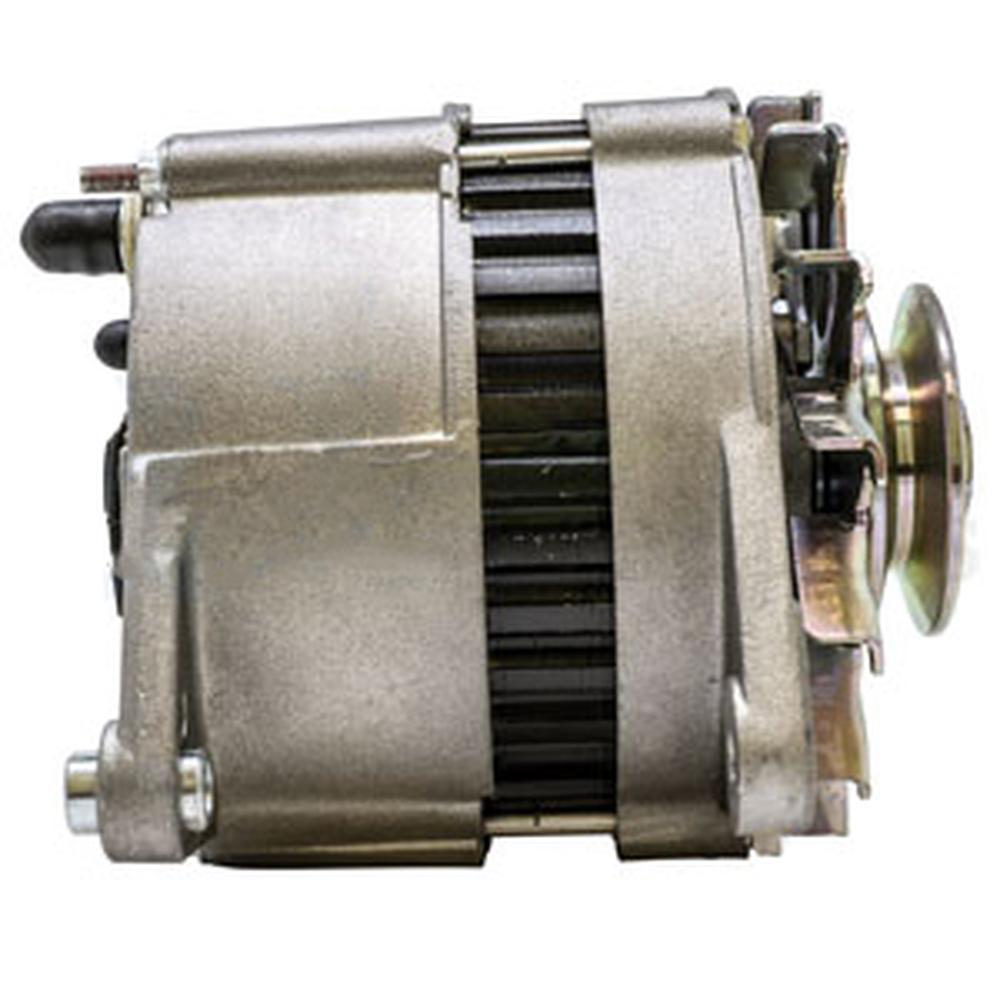 Alternator Fits Massey Ferguson Replaces 1475922M91