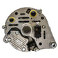 Alternator Fits Case/International Harvester Replaces ELV40-0151