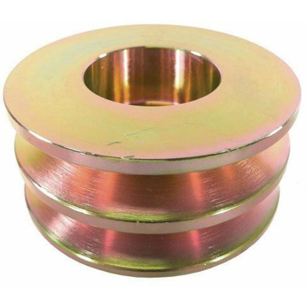Pulley Fits John Deere