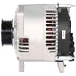 82010242 Fits Ford Tractor Alternator TS90, TS100, TS110