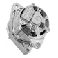 New 24V Alternator Fits Case Wheel Loader 621D 668TA/M2 721D Fits Iveco 6.8L 489