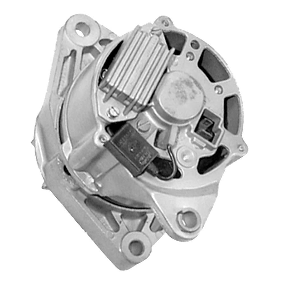 Alternator Fits Ford/New Holland Replaces ELV40-0177