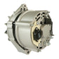 12 Volt 65 Amp Alternator 3E-7295 Fits CAT 416 426B 428 436 T40 T50E 3E7295