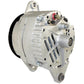 Alternator Fits Ingersoll-Rand Replaces 0 120 488 205