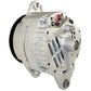 Alternator Fits Case/International Harvester Replaces 132000090065