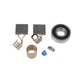 GRK401 Generator Repair Kit Fits Ford 8N Side MNT w/8N10001 Gen & NAA w/FAC10002