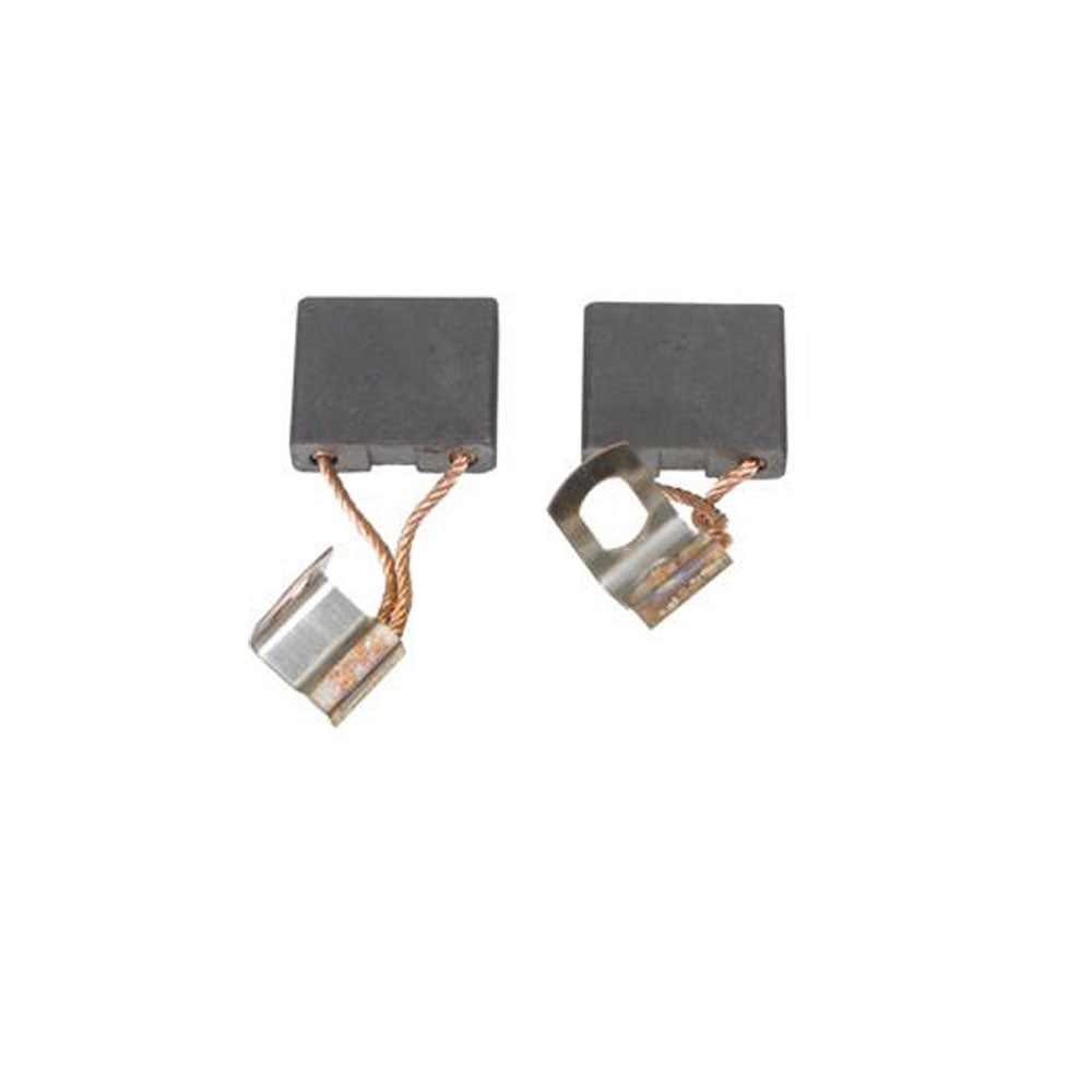 Generator Repair Kit Fits Ford Tractor 6 Volt 8N Jubilee Naa